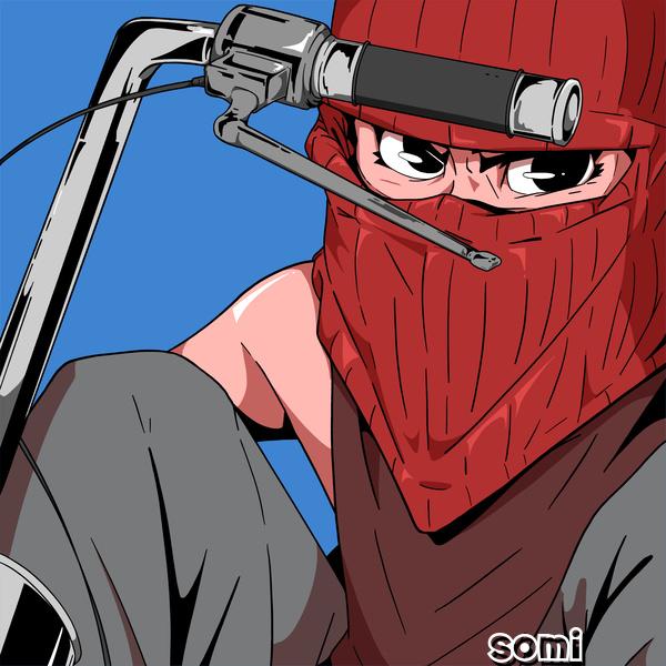 Image Cover